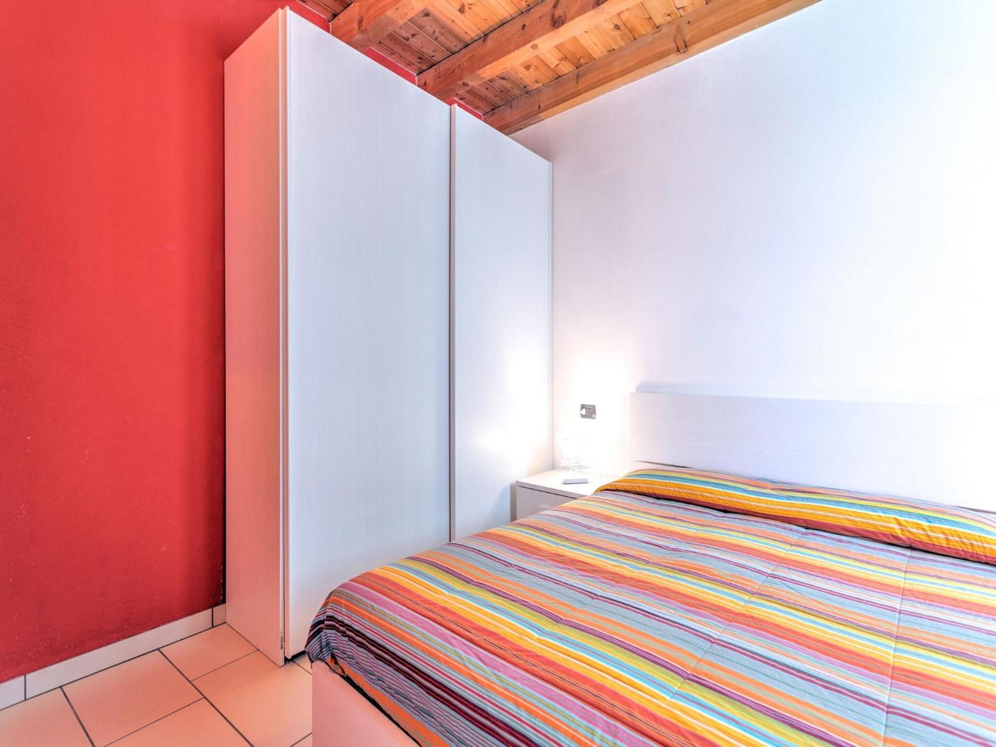 Apartament Wonderful Flat With Swimming Pool Lift And Garden Gravedona Zewnętrze zdjęcie