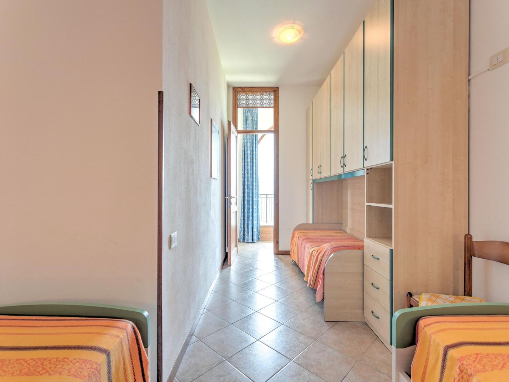 Apartament Wonderful Flat With Swimming Pool Lift And Garden Gravedona Zewnętrze zdjęcie