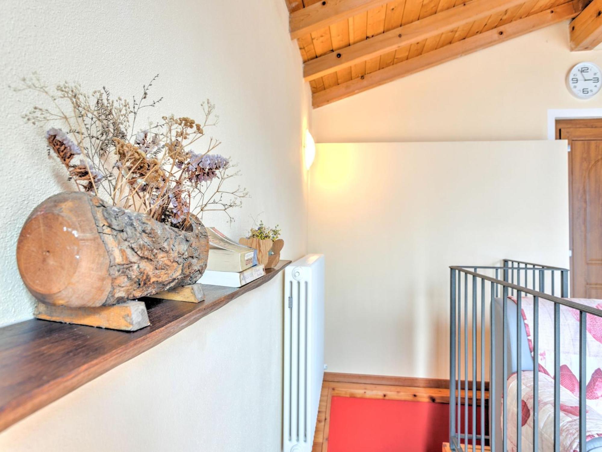 Apartament Wonderful Flat With Swimming Pool Lift And Garden Gravedona Zewnętrze zdjęcie