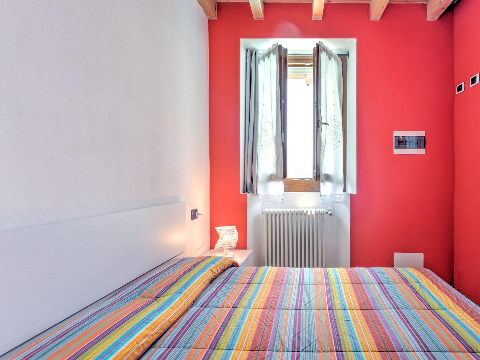 Apartament Wonderful Flat With Swimming Pool Lift And Garden Gravedona Zewnętrze zdjęcie