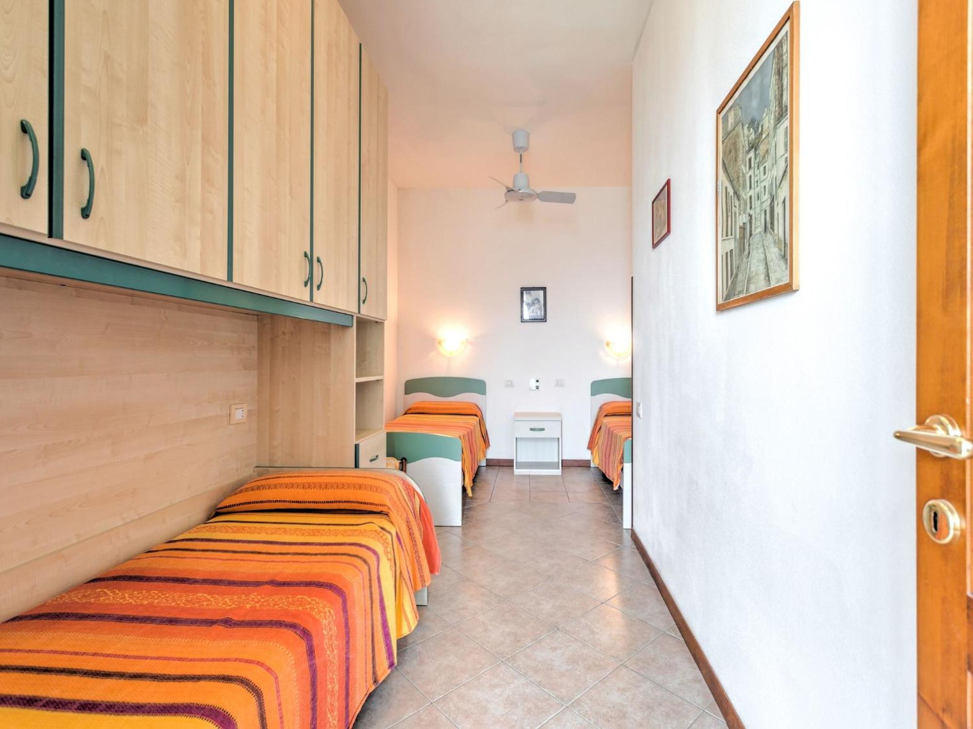 Apartament Wonderful Flat With Swimming Pool Lift And Garden Gravedona Zewnętrze zdjęcie