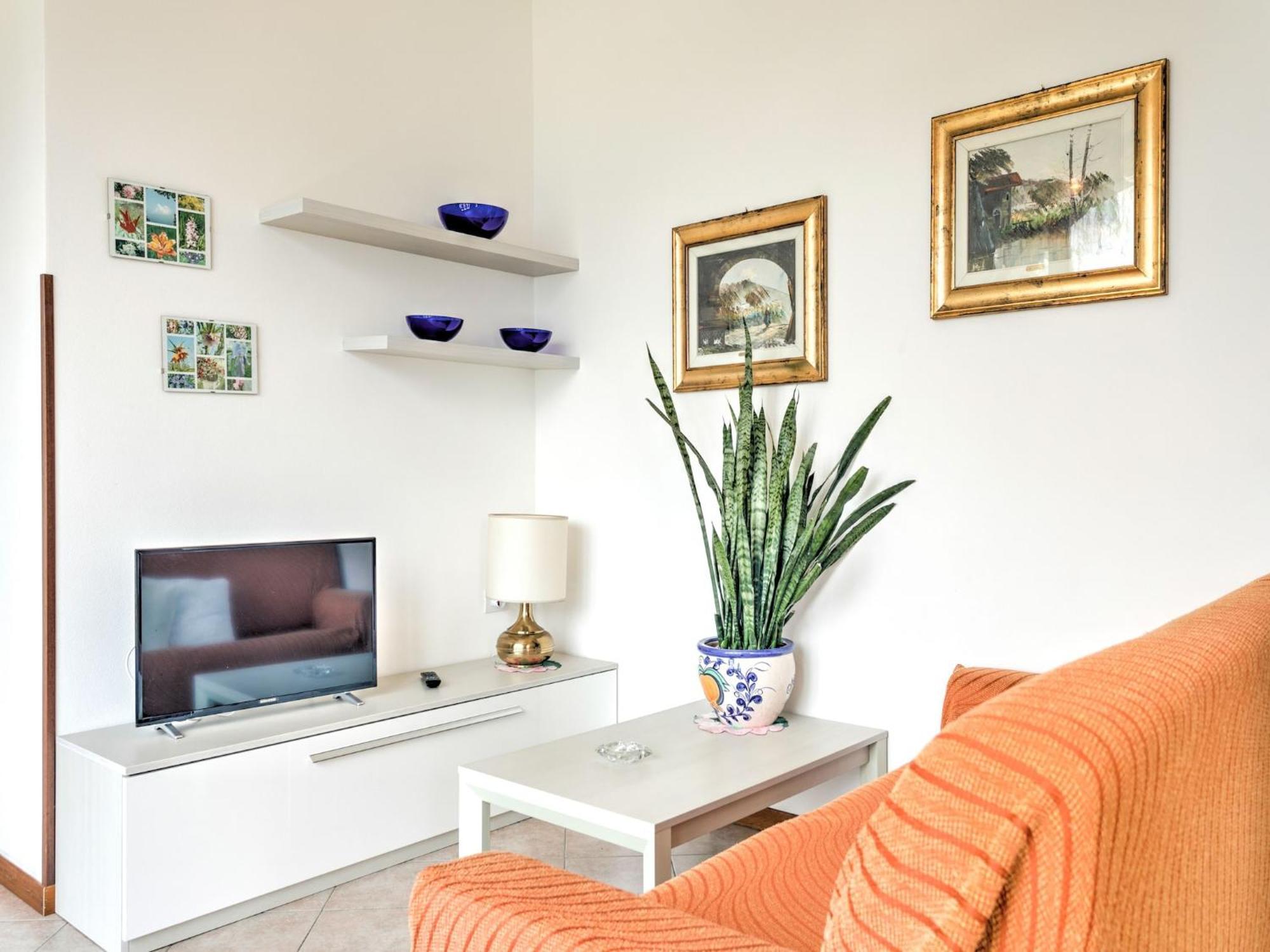 Apartament Wonderful Flat With Swimming Pool Lift And Garden Gravedona Zewnętrze zdjęcie