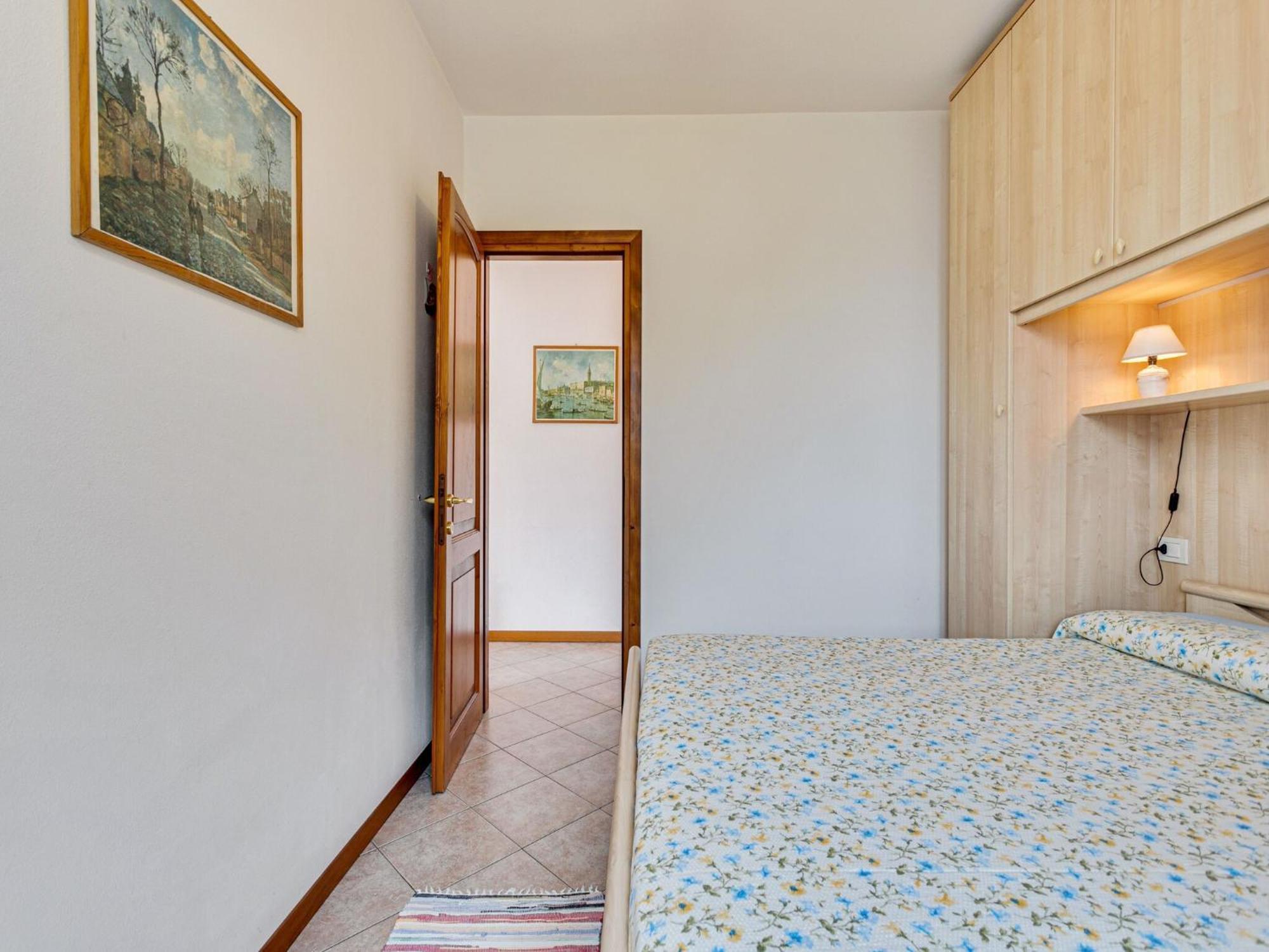 Apartament Wonderful Flat With Swimming Pool Lift And Garden Gravedona Zewnętrze zdjęcie