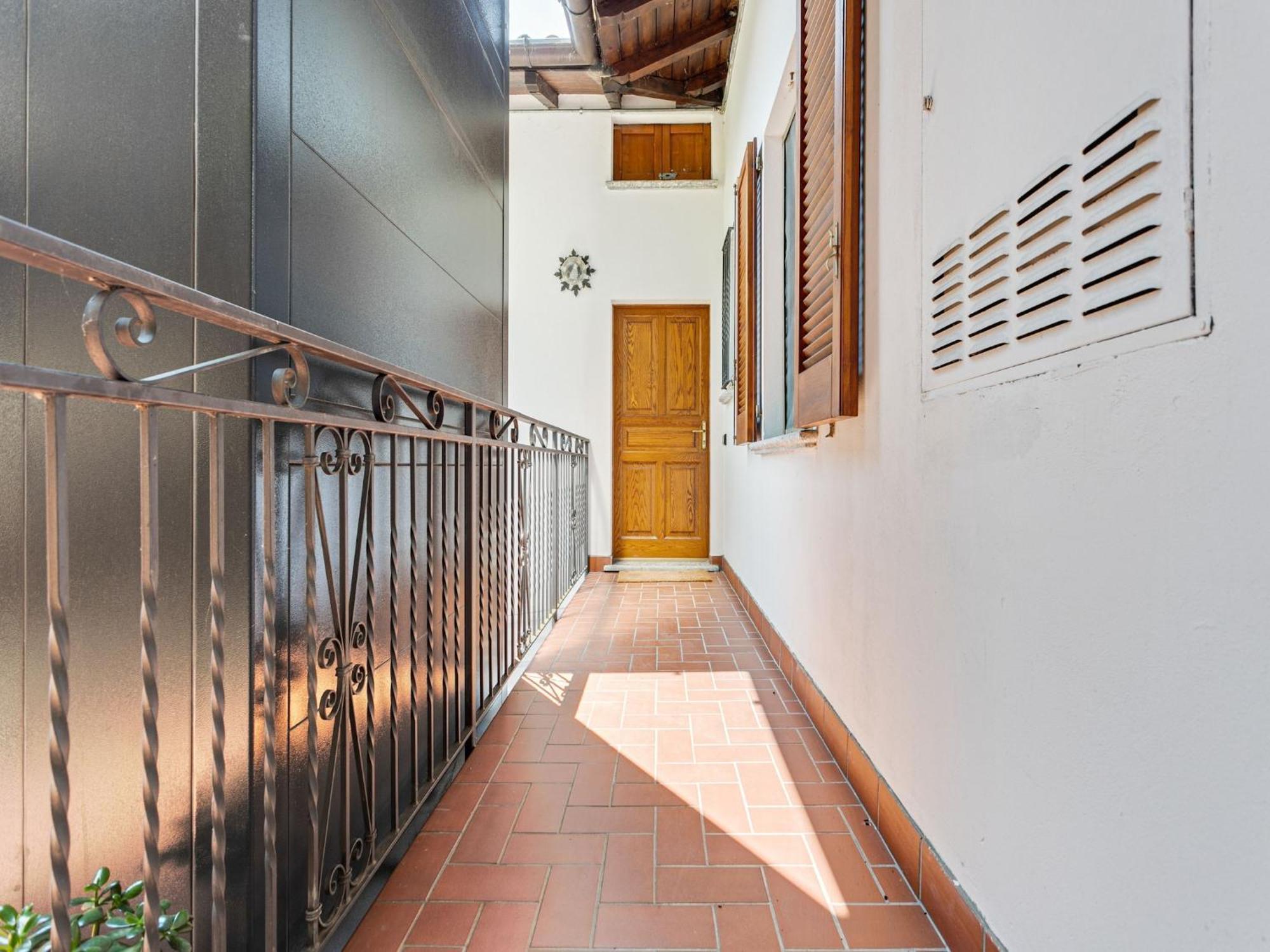 Apartament Wonderful Flat With Swimming Pool Lift And Garden Gravedona Zewnętrze zdjęcie