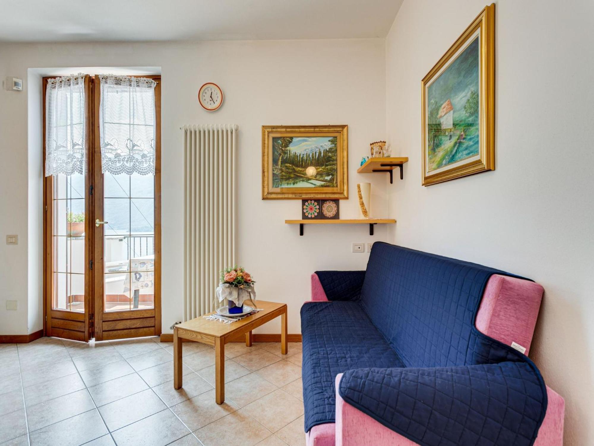 Apartament Wonderful Flat With Swimming Pool Lift And Garden Gravedona Zewnętrze zdjęcie
