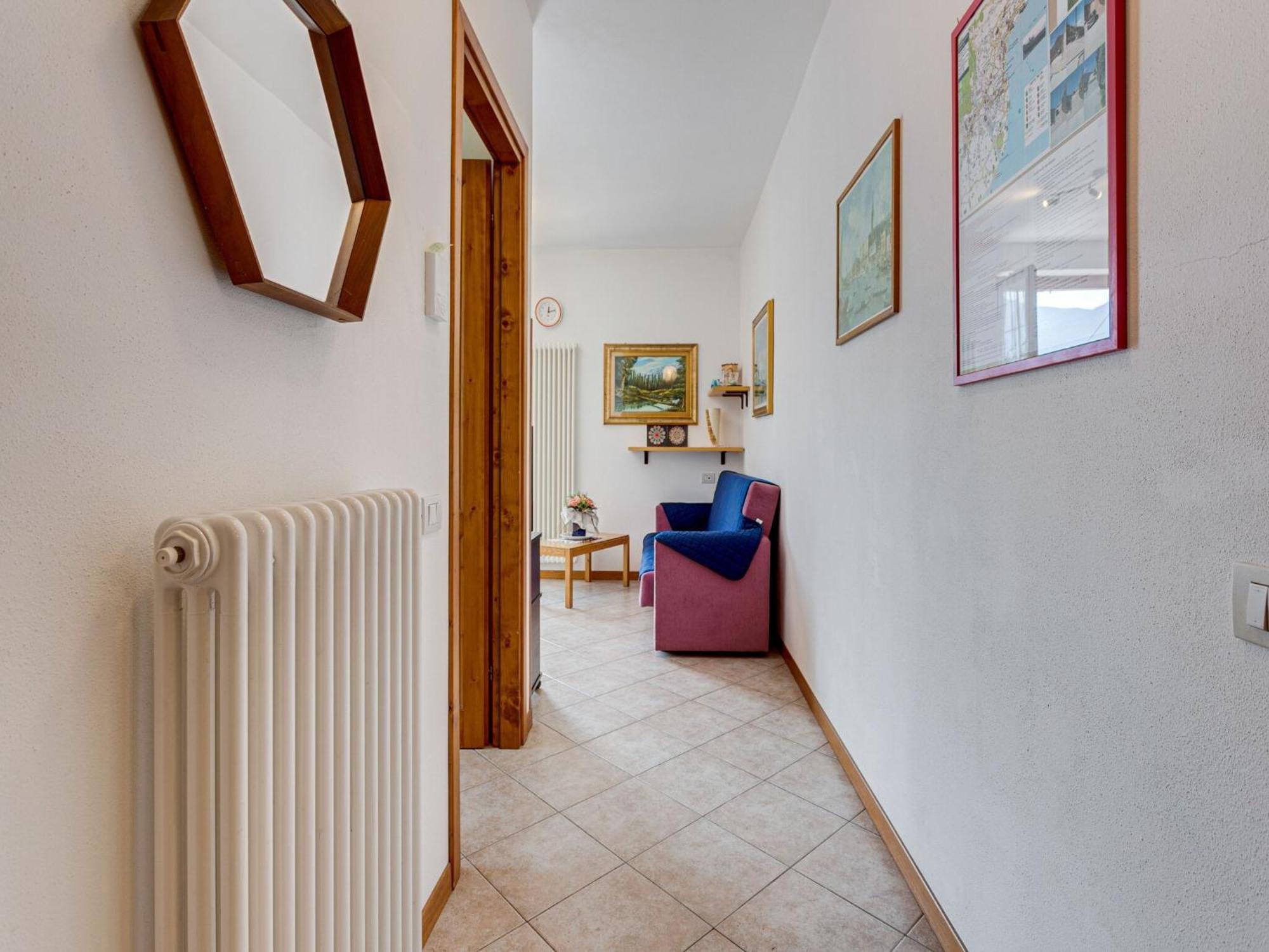 Apartament Wonderful Flat With Swimming Pool Lift And Garden Gravedona Zewnętrze zdjęcie